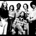 Little Feat